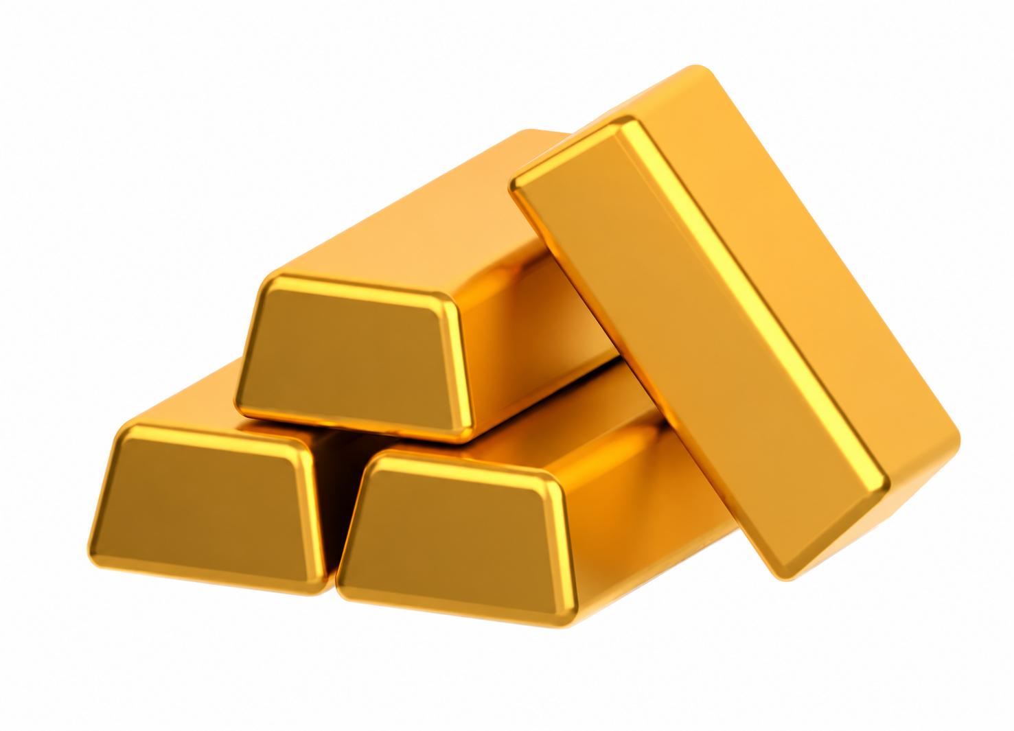 Oro